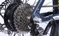 29 πτυσσόμενα ηλεκτρικά ποδήλατα ρύπου ίντσας 1000w 750W για τους ενηλίκους παιδιών