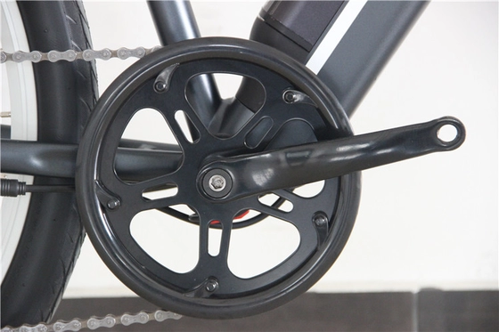 pm80143006 36v 200w portable electric bike xl frame xs frame 12 inch black