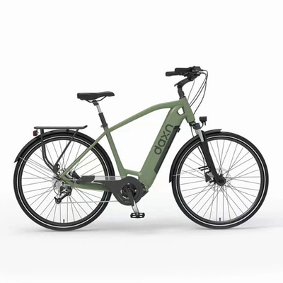 pc127023104 250w mid drive high speed electric bike kit 1000w with battery