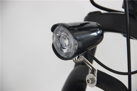 pm80142997 36v 200w portable electric bike xl frame xs frame 12 inch black
