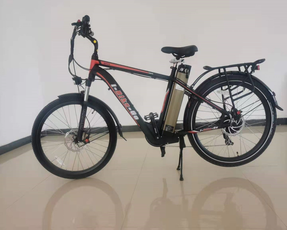pl80145599 48v 23ah 48 volt bicycle 48v 16ah 17ah ebike 48v 250w two wheel city bike arrow 10