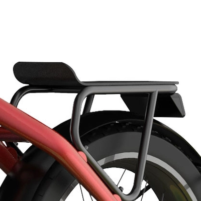 pc130676142 small frame electric mountain sports bike 48v 50km h