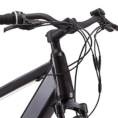 pc130677147 50 mph electric charging bike 20mph 36v mini off road aluminum alloy