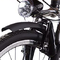 250w ηλεκτρική εκλεκτής ποιότητας μακροχρόνια σειρά 60km εξαρτήσεων ποδηλάτων ποδήλατο μπαταριών λίθιου