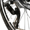 Ηλεκτρικό ποδήλατο 48v 20ah 13.2AH 27.5inch ρύπου μπαταριών πλαισίων 14 ίντσα