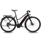 Ηλεκτρικό ποδήλατο 48v 20ah 13.2AH 27.5inch ρύπου μπαταριών πλαισίων 14 ίντσα