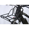 Μίνι φορητό ηλεκτρικό ποδήλατο με το αποσπάσιμο λίθιο 32kgs μπαταριών