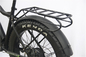 Μίνι φορητό ηλεκτρικό ποδήλατο με το αποσπάσιμο λίθιο 32kgs μπαταριών