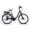 12» φορητή ηλεκτρική παχιά ρόδα ποδηλάτων για 350 λίβρες 400 ποδήλατο προσώπων 200w Ε λίβρας
