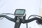 12» φορητή ηλεκτρική παχιά ρόδα ποδηλάτων για 350 λίβρες 400 ποδήλατο προσώπων 200w Ε λίβρας