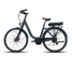 ηλεκτρικό ποδήλατο φορητό Ε σειράς 20 μιλι'ου ποδήλατο 28 36v 500w 700c της ΕΟΚ Coc»