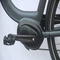 ηλεκτρικό ποδήλατο φορητό Ε σειράς 20 μιλι'ου ποδήλατο 28 36v 500w 700c της ΕΟΚ Coc»