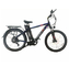 500w 36v ηλεκτρικό ποδήλατο eb-15 βουνών ποδηλάτων 50Km/H 36v ηλεκτρικό