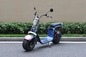 1500w γρήγορο ηλεκτρικό λίπος 0-60 60 65 70 Mph 2 ρόδα Citycoco μηχανικών δίκυκλων μοτοσικλετών