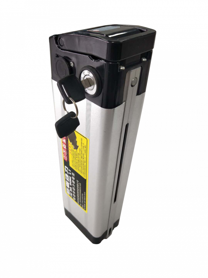 1500w γρήγορο ηλεκτρικό λίπος 0-60 60 65 70 Mph 2 ρόδα Citycoco μηχανικών δίκυκλων μοτοσικλετών 16