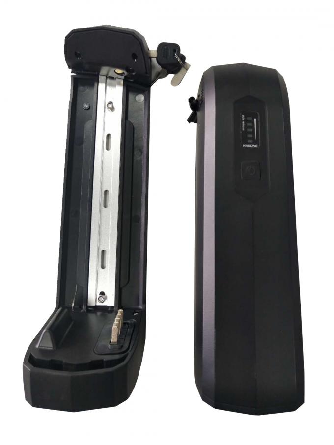1500w γρήγορο ηλεκτρικό λίπος 0-60 60 65 70 Mph 2 ρόδα Citycoco μηχανικών δίκυκλων μοτοσικλετών 17
