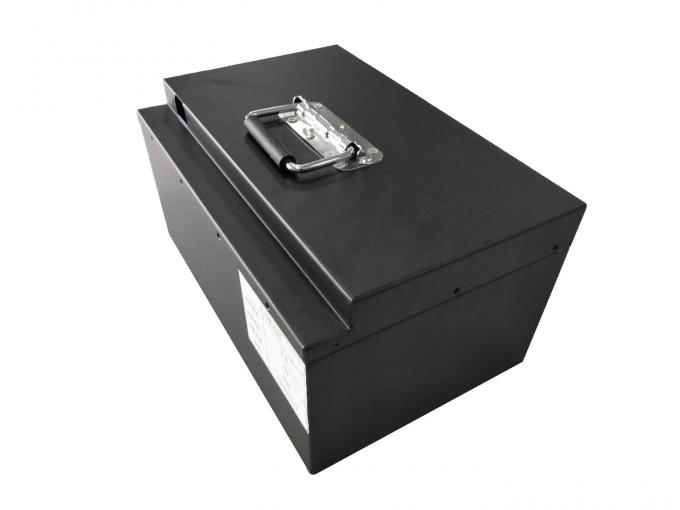 1500w γρήγορο ηλεκτρικό λίπος 0-60 60 65 70 Mph 2 ρόδα Citycoco μηχανικών δίκυκλων μοτοσικλετών 18