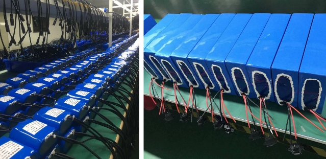1500w γρήγορο ηλεκτρικό λίπος 0-60 60 65 70 Mph 2 ρόδα Citycoco μηχανικών δίκυκλων μοτοσικλετών 20