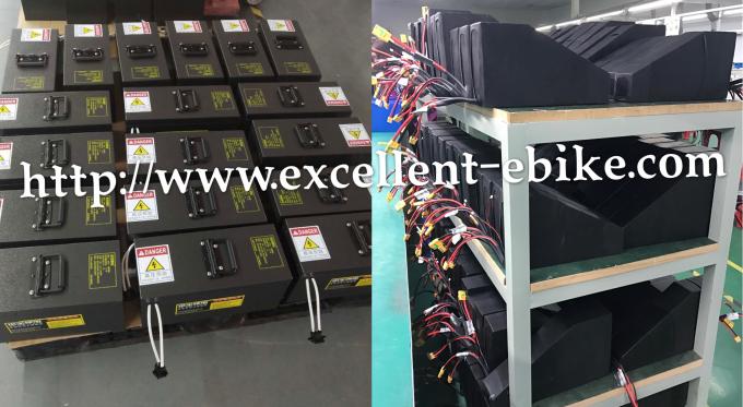 1500w γρήγορο ηλεκτρικό λίπος 0-60 60 65 70 Mph 2 ρόδα Citycoco μηχανικών δίκυκλων μοτοσικλετών 19