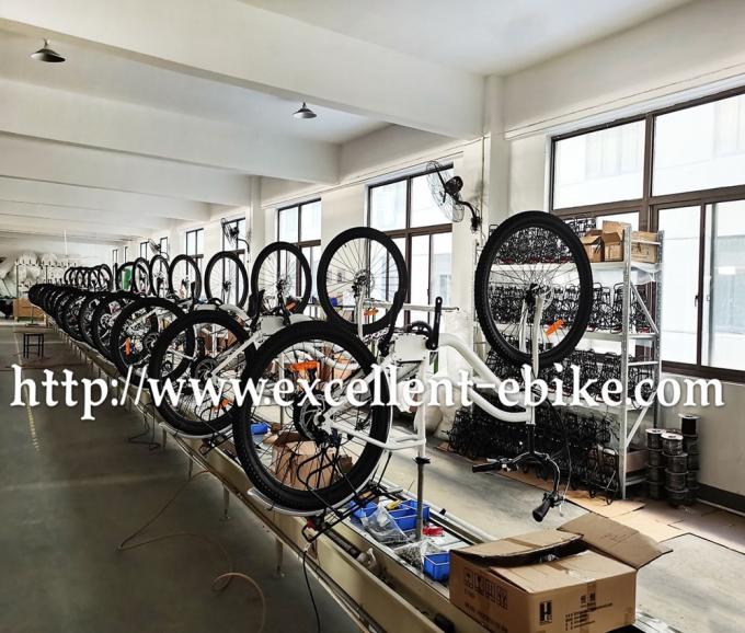 1500w γρήγορο ηλεκτρικό λίπος 0-60 60 65 70 Mph 2 ρόδα Citycoco μηχανικών δίκυκλων μοτοσικλετών 25