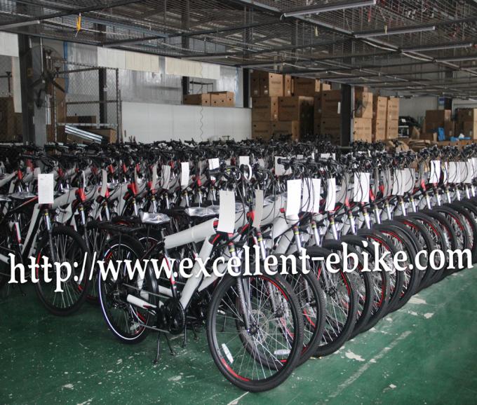1500w γρήγορο ηλεκτρικό λίπος 0-60 60 65 70 Mph 2 ρόδα Citycoco μηχανικών δίκυκλων μοτοσικλετών 24