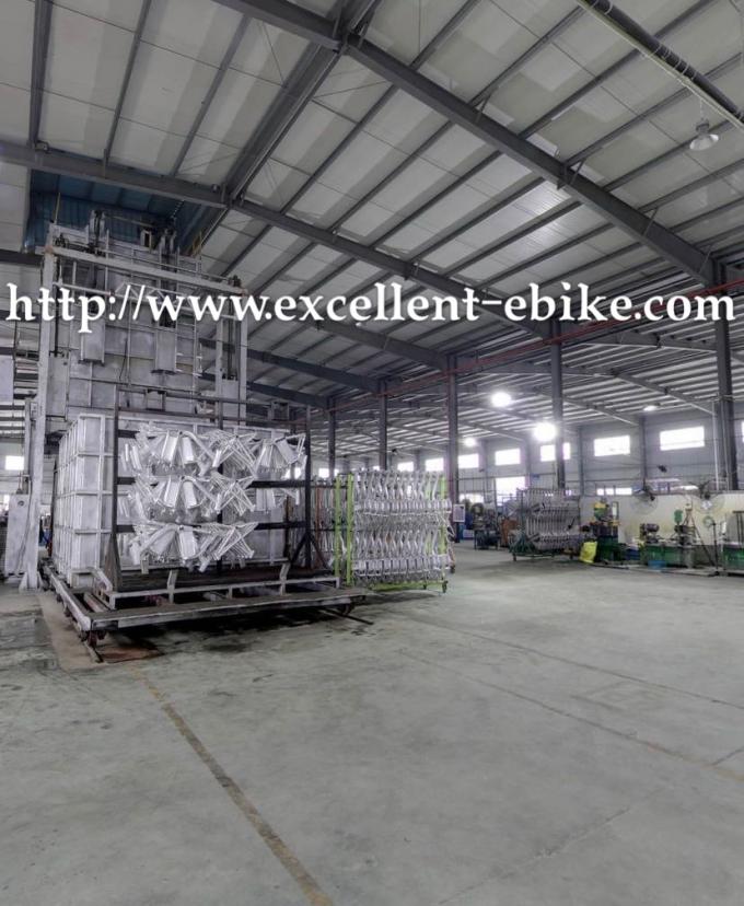 1500w γρήγορο ηλεκτρικό λίπος 0-60 60 65 70 Mph 2 ρόδα Citycoco μηχανικών δίκυκλων μοτοσικλετών 26