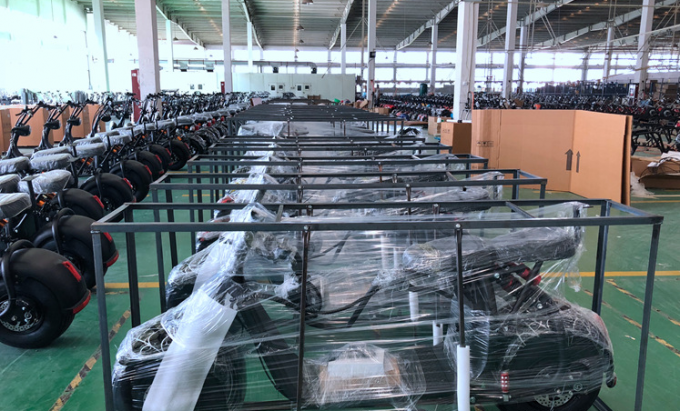 1500w γρήγορο ηλεκτρικό λίπος 0-60 60 65 70 Mph 2 ρόδα Citycoco μηχανικών δίκυκλων μοτοσικλετών 30