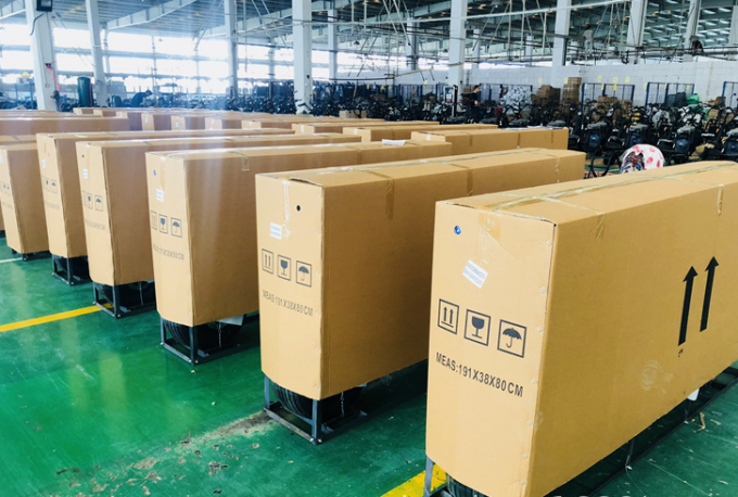 1500w γρήγορο ηλεκτρικό λίπος 0-60 60 65 70 Mph 2 ρόδα Citycoco μηχανικών δίκυκλων μοτοσικλετών 31