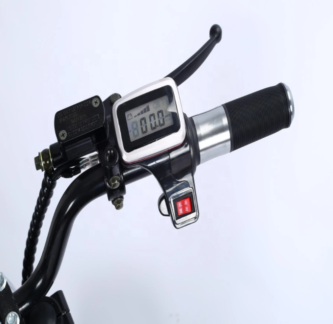 1500w γρήγορο ηλεκτρικό λίπος 0-60 60 65 70 Mph 2 ρόδα Citycoco μηχανικών δίκυκλων μοτοσικλετών 12