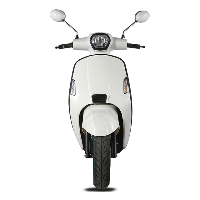 Ηλεκτρικό μηχανικό δίκυκλο 20 Mph 25 Citycoco 3000w Mph 30mph COC ασφαλής έξυπνος της ΕΟΚ 2
