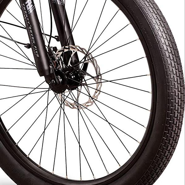 50 Mph ηλεκτρικό ποδήλατο 20mph 36v χρέωσης μίνι από το κράμα οδικού αργιλίου 1