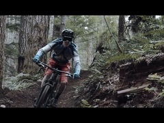 elcykel υψηλής ποιότητας καλύτερο mini 250W 48V λάστιχο μπαταρίας ηλεκτρικό χωματόδρομο